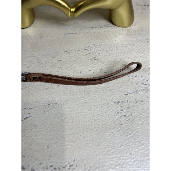 Sakroots Large Smartphone Wristlet Shadow Flower Power Wallet - Picture 15 of 15